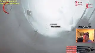 Dishonored 2! Episode 3, Please God no $ex Robots please! Their sharp!!!