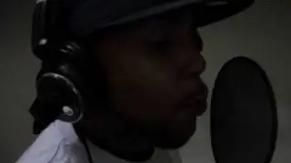 Boondocks