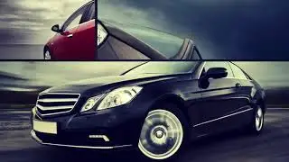 Slide Collage | After Effects Templates - Motion Array