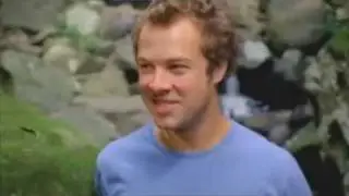 Hey, hey this is Queensland - Ad 2