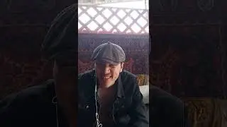 письмо к женщине