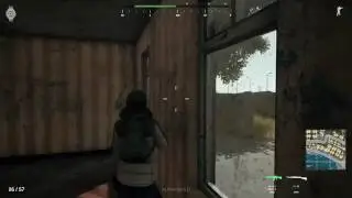 Playerunknowns Battlegrounds crashes on startup Windows 7 8 10 how to Fix