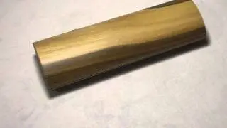 My Edited Video