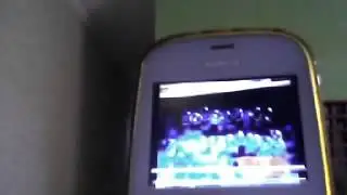 Bob esponja abertura castellano-Webcam