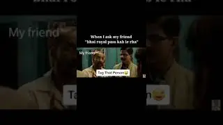 PUBG MEME | M4 MAGSI