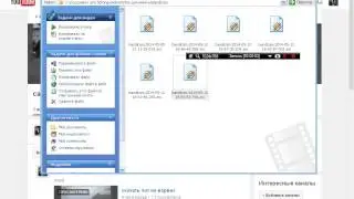 bandicam 2014 05 12 18 54 06 546