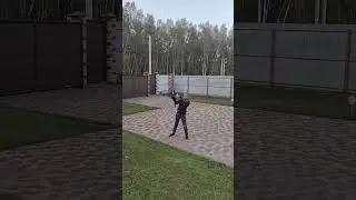 Сом 55 кг!!! Новые снасти выдержали испытание 💪 