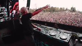 Eptic - IDs