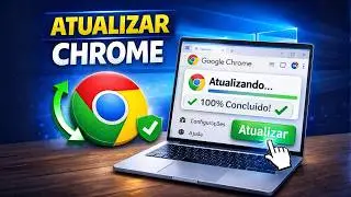 How to Update Google Chrome on Windows 10