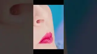 Зубная паста с жвачкой