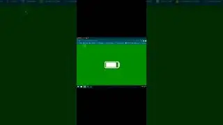 html css loader |batary loader animation 