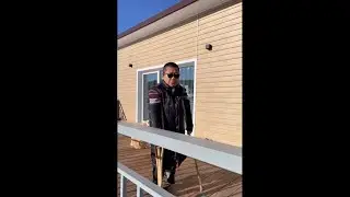 #Пассив