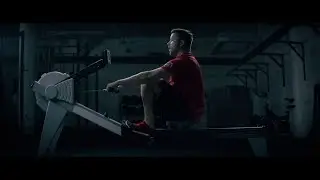 Air Canada : Voici Andrew Knisley