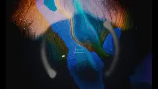 displacement - fifty two forty five