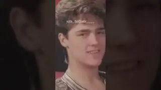 #юрашатунов