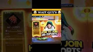 Ng Guild ke Player Haar Gye 🥱 Phir Ye Kaun hai 😅 @NonstopGaming_ #shorts #trending #freefire