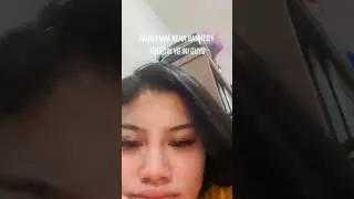 Baby Feriosa 1st Day 