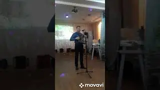 Казачья Воля!!!