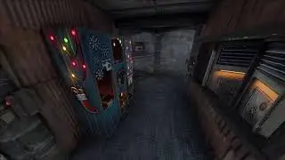 [Rust] The Enhanced Tim