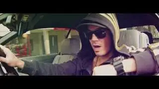 Vinnie The Don - La Bima Inizia A Bere (Video)
