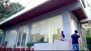 Видео для любовь
