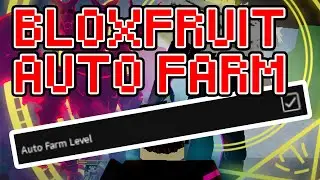 HOW TO INTALL JJSPLOIT AUTOFARM BLOXFRUIT 2022! TAGALOG