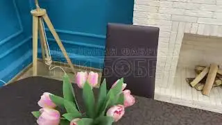 110loza volna chokolat