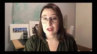 Common Thread Explanation Part 1