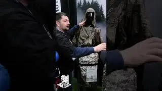 Производство туристического снаряжения Позывной Егерь