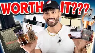 La Nuit De L'homme Still Worth It Or Should You Buy A Clone?