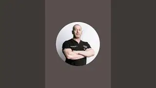 | Dr. Jason Emer