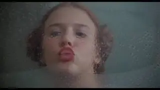 LOLITA / Bang Bang