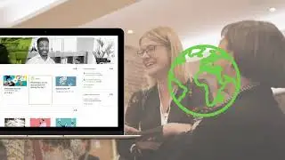 Descubre Totara Talent Experience Platform