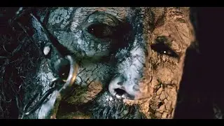 Бугимен 💎 Русский трейлер #2 💎 Фильм 2021