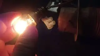 ENERGY FROM THE VACUUM WITH TESLA COIL