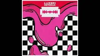 LUZERi - Kamikaze ft. Buč Kesidi