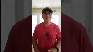 Losing 40 Pounds in Four Months the Healthy Way