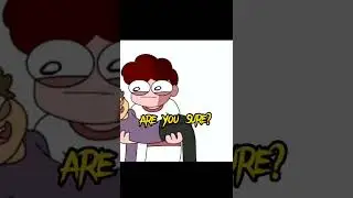 #shorts #rgbucketlist #notyourtype #short #shortvideo
