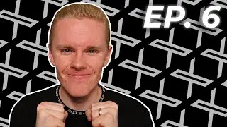 New GROWTH HACK Unlocked | Road to 1,000 X Followers Ep. 6