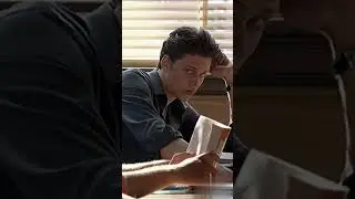 Tiktok (Bill Skarsgard)