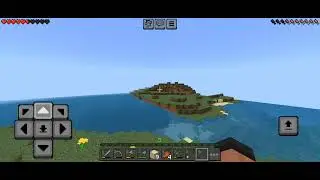 A video i will never finish cuz im busy in school #minecraft