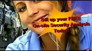 Retail Surveillance - Hidden Camera - Camera Installation - Pinellas - Clearwater