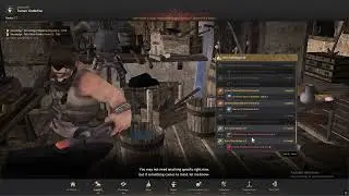Black Desert 106 Tidal Box Opening
