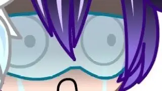 speakerman ยังไม่ตายนะ TVman | Gacha club | meme?