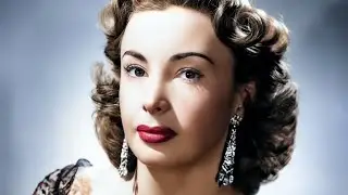 Audrey Meadows: Rare Photos & Untold Life Story