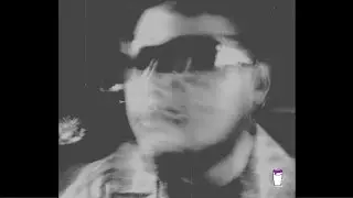 Aquí T.T - Aj González
