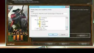 how to download and instal age of empire 3=downloading link