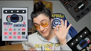 404 Day Is Approaching and It’s Gonna Be Litty 🔥 SP-404 MKII Guides & More