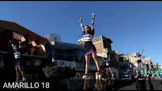 LAPIEDAD MICHOACAN 