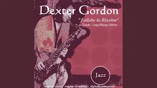 Dexter's Mood (Remastered)